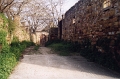 VLASTO Property on Chios rebuilt after 1881 earthquake - Hospital 01 Kampos